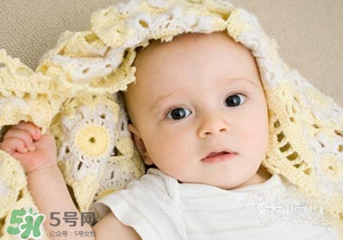 妊娠線顏色淺是女孩嗎？妊娠線顏色代表什么？