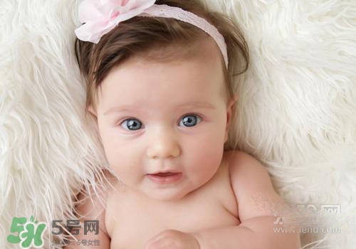妊娠線顏色淺是女孩嗎？妊娠線顏色代表什么？