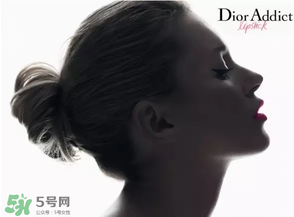dior迪奧藍(lán)金和藍(lán)星哪個好？dior迪奧藍(lán)金和藍(lán)星的區(qū)別