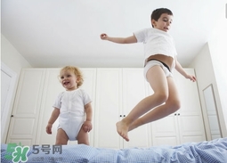 春節(jié)出生的男孩怎么取名？春節(jié)出生的男寶寶取名