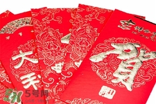 過年壓歲錢怎么給？孩子壓歲錢怎么給合適？