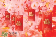 過年壓歲錢怎么給？孩子壓歲錢怎么給合適？