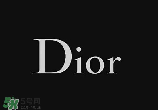 dior和香奈兒口紅哪個好？迪奧口紅好還是香奈兒好？