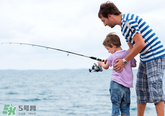 立春能釣魚嗎？立春好釣魚嗎？
