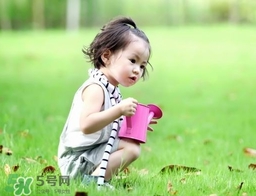 春節(jié)出生的孩子好嗎？春節(jié)出生的人命運