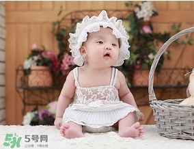 春節(jié)出生的孩子好嗎？春節(jié)出生的人命運