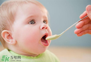 立春可以斷奶嗎？什么季節(jié)斷奶對(duì)寶寶好？