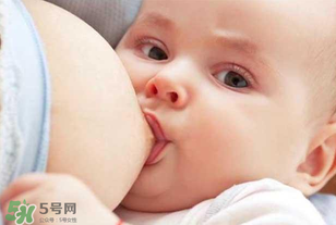 立春可以斷奶嗎？什么季節(jié)斷奶對(duì)寶寶好？