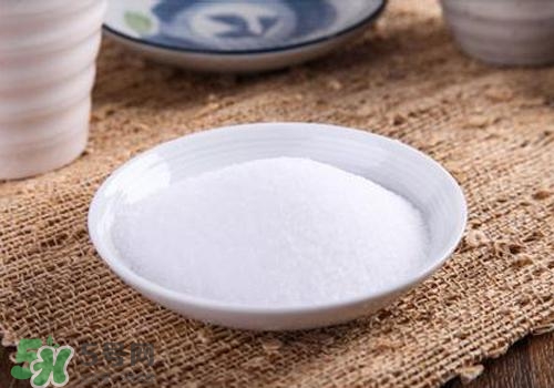 高血壓早上能喝鹽水嗎？高血壓早上喝鹽水的好處？