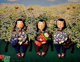 大年初二為什么要回娘家？大年初二回娘家注意事項(xiàng)