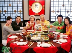 大年初二為什么要回娘家？大年初二回娘家注意事項(xiàng)