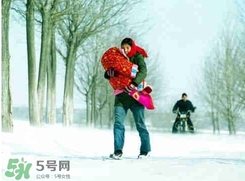 大年初二為什么要回娘家？大年初二回娘家注意事項(xiàng)