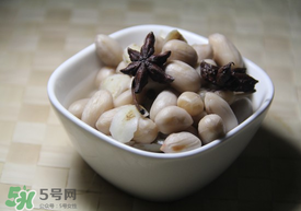 煮花生隔夜能不能吃？花生隔夜可以吃嗎？