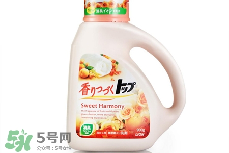 洗衣液能洗碗嗎？洗衣液洗碗有毒嗎？