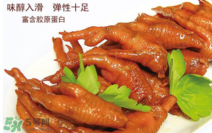雞爪要煮多久才熟？雞爪煮多久能爛？