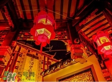 大年初二可以出門嗎？大年初二可以出遠(yuǎn)門嗎？
