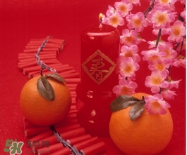 大年初二可以洗頭嗎？大年初二可以剪頭發(fā)嗎？