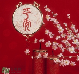 大年初二可以洗頭嗎？大年初二可以剪頭發(fā)嗎？