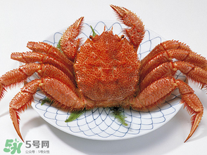 臘月吃什么蟹？臘月吃公蟹還是母蟹？