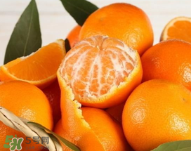 臘月吃什么水果？臘月有什么好吃的水果？