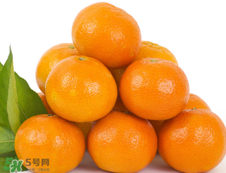 臘月吃什么水果？臘月有什么好吃的水果？