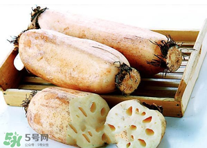 臘月吃什么蔬菜？臘月吃什么素菜？