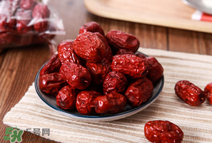 臘月吃什么？臘月吃什么好？