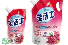 洗衣液和洗衣粉能一起用嗎？洗衣液和洗衣粉一起用好嗎？