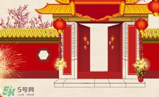 大年初三可以出遠(yuǎn)門嗎？大年初三為什么不能出門？