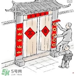 大年初三可以出遠(yuǎn)門嗎？大年初三為什么不能出門？
