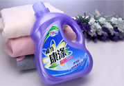 洗衣液能洗鞋子嗎？洗鞋子可以用洗衣液嗎？