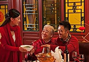 大年初三可以回娘家嗎？大年初三為什么不能回娘家？