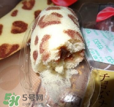 tokyo banana東京香蕉蛋糕價(jià)格 東京香蕉蛋糕日本多少錢？