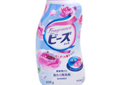 洗衣液怎么用？洗衣液的正確用法