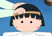 臘月可以剪頭發(fā)嗎？臘月剪頭發(fā)的注意事項(xiàng)