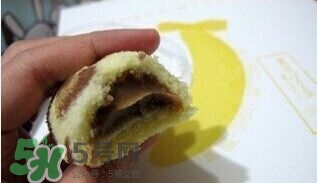 tokyo banana東京香蕉蛋糕價(jià)格 東京香蕉蛋糕日本多少錢？