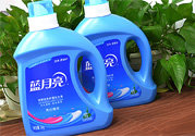 洗衣液和洗衣粉能一起用嗎？洗衣液和洗衣粉一起用好嗎？