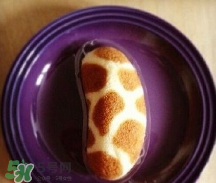 tokyo banana東京香蕉蛋糕價(jià)格 東京香蕉蛋糕日本多少錢？