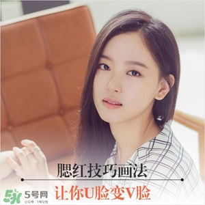 巴寶莉2017年春季限定腮紅多少錢？burberry2017腮紅試色圖