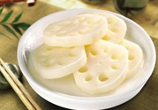 臘月吃什么蔬菜？臘月吃什么素菜？