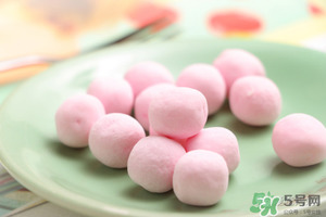 kracie嘉娜寶玫瑰香體糖多少錢？kracie玫瑰香體糖日本價格