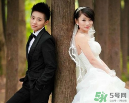 大年初四結(jié)婚好不好？大年初四可以結(jié)婚嗎？