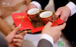 臘月可以訂婚嗎？臘月訂婚好不好？