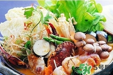 麻辣燙熱量高嗎？吃麻辣燙會胖嗎？