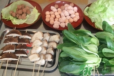 麻辣燙熱量高嗎？吃麻辣燙會胖嗎？