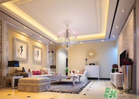 正月可以裝修嗎？正月裝修房子吉利嗎？