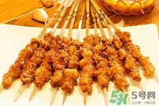 吃燒烤會(huì)得癌嗎？吃燒烤真會(huì)致癌嗎？