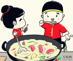 臘月有什么時候好日子？臘月有幾個黃道吉日？
