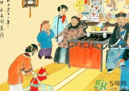 大年初四可以出行嗎？大年初四出門好不好？