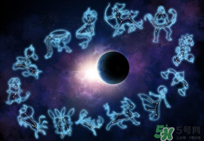 臘月二十三是什么星座？農(nóng)歷臘月二十三是什么星座？